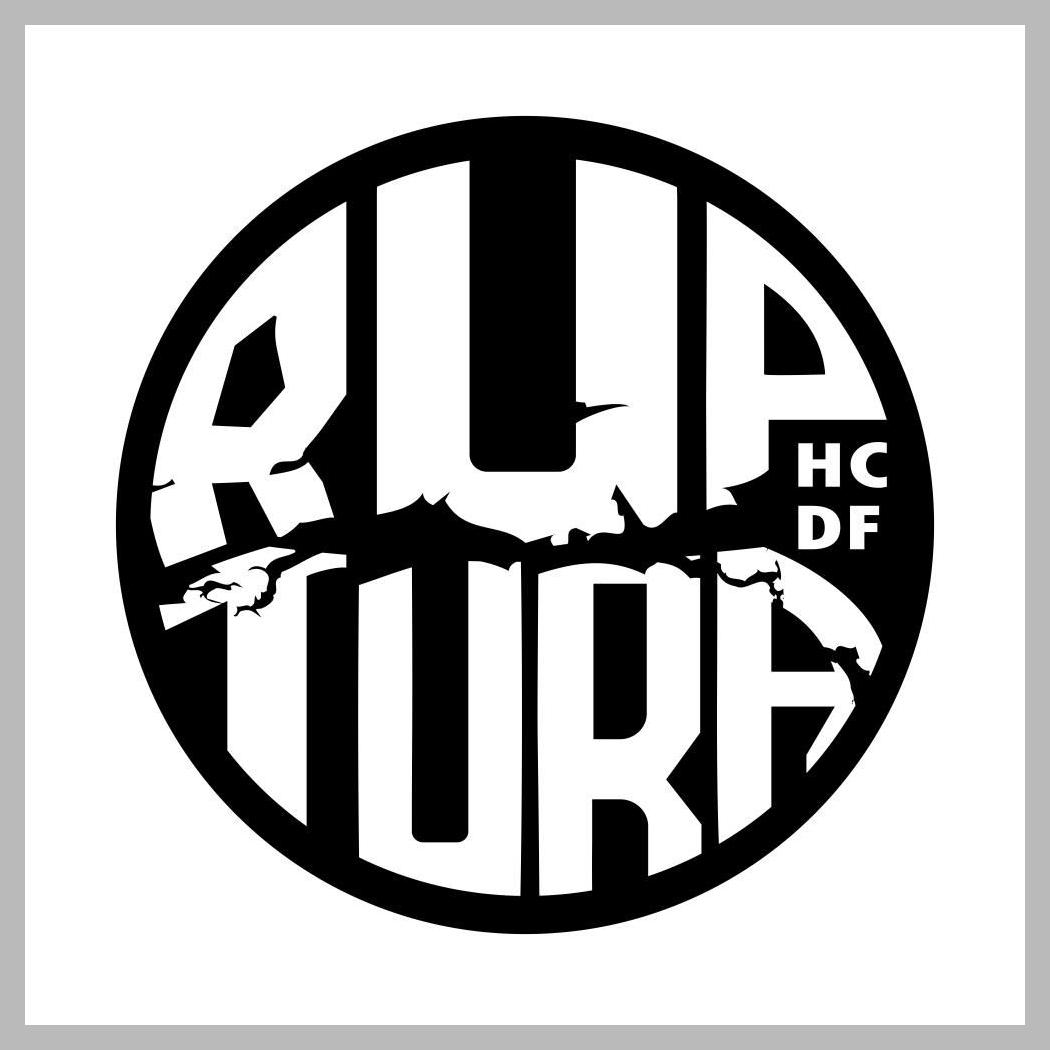 Ruptura HC